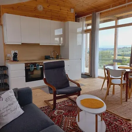 Vue Exceptionnelle Et Sauna A 1h De Toulouse. Prázdninový dům Agassac